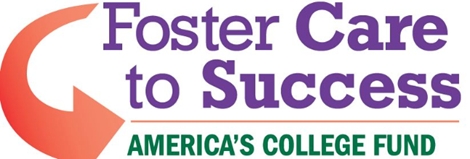 Foster Care to Success 